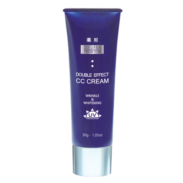 フィトメール CCクリーム 50ml 日焼け止め　下地 フィトメール CCクリーム 50ml【店販用】 の卸・通販