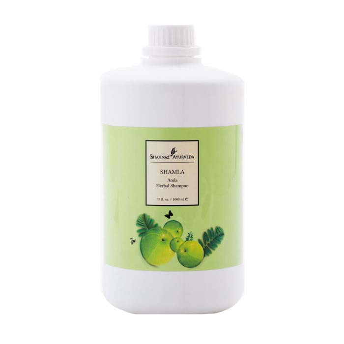 楽天市場】Shahnaz Ayurveda シャナーズ アーユルヴェーダ