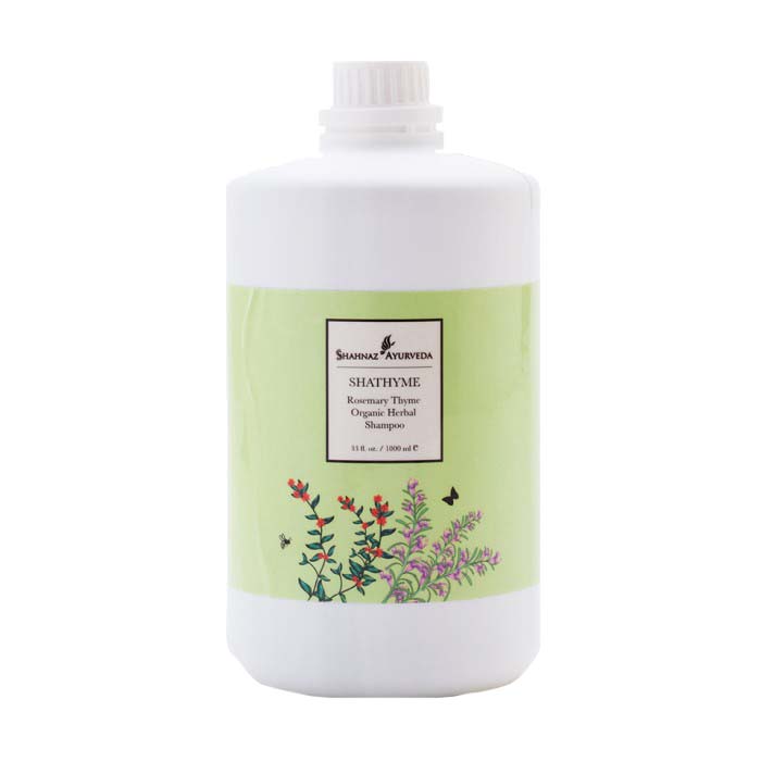 シャータイム 200ml シャナーズ アーユルヴェーダ シャータイム 200ml シャナーズ アーユルヴェーダ（Shahnaz
