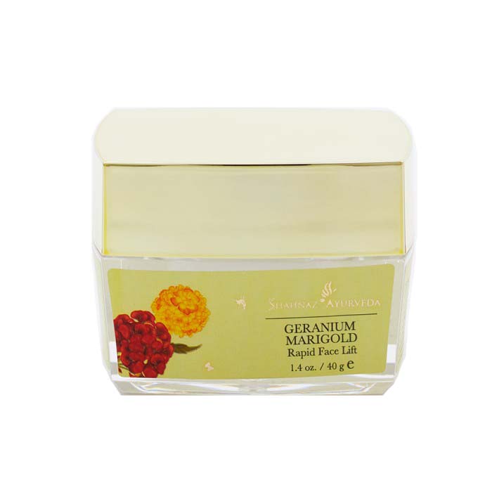 楽天市場】Shahnaz Ayurveda シャナーズ アーユルヴェーダ