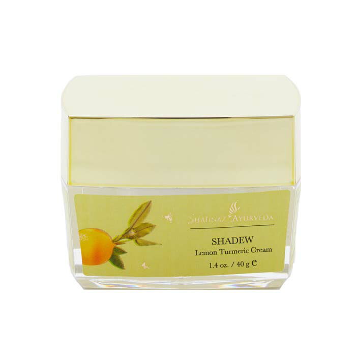 シャーライフ 40g シャナーズ アーユルヴェーダ Amazon.co.jp: シャナーズアーユルヴェーダ シャーライフ