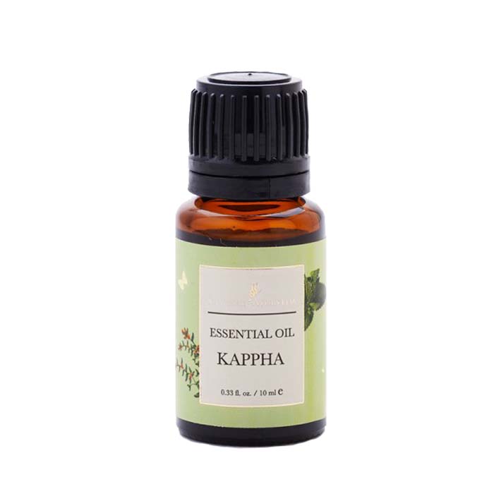 エッセンシャルオイル Rose（ローズ) 10ml シャナーズ アーユルヴェーダ item_oil_rosemary.jpg