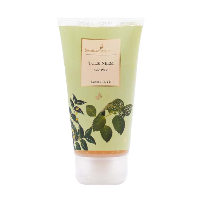 楽天市場】Shahnaz Ayurveda シャナーズ アーユルヴェーダ シャー