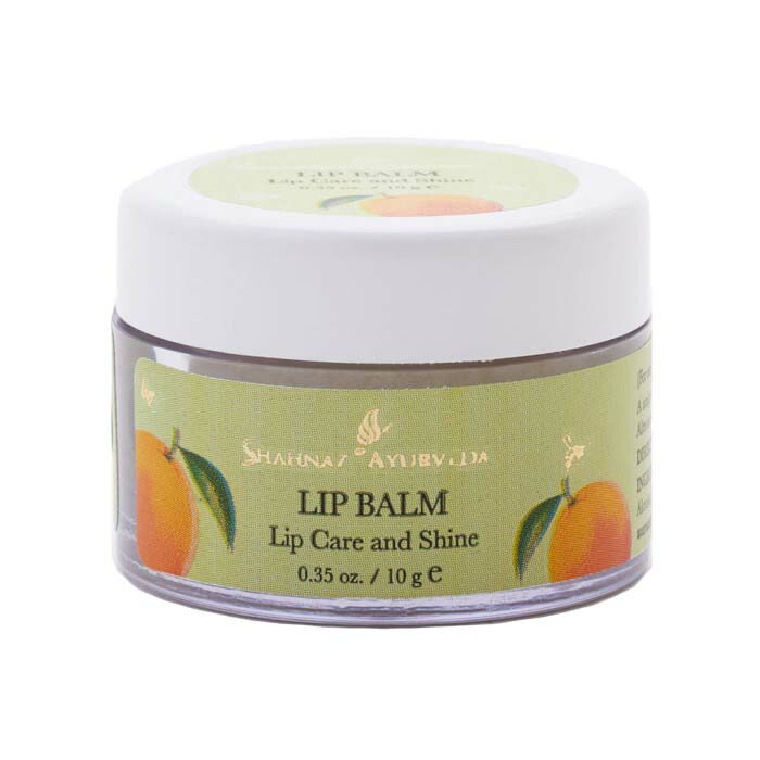 楽天市場】Shahnaz Ayurveda シャナーズ アーユルヴェーダ