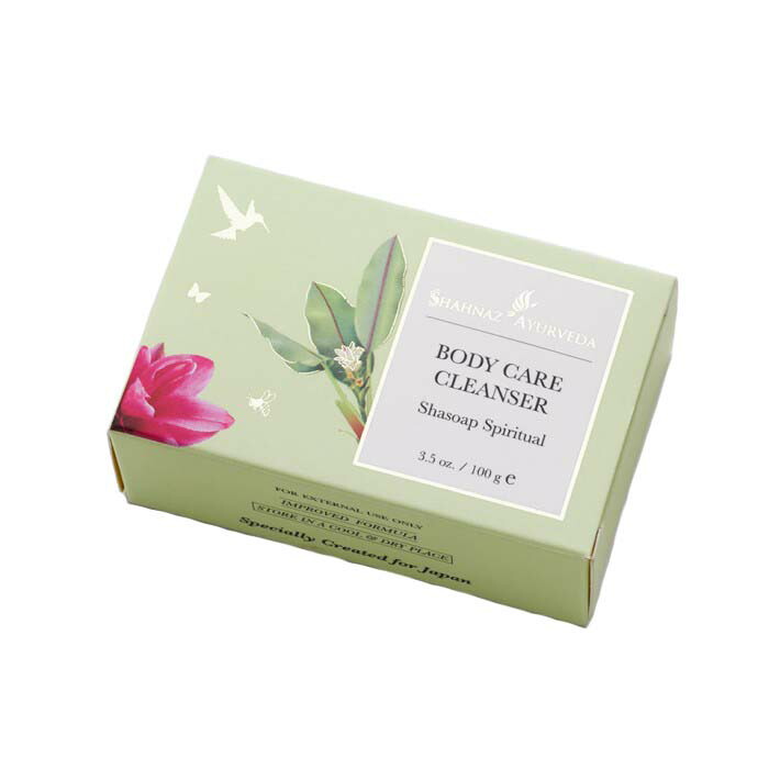 楽天市場】ケシュ カンティ ヘアクレンザー シャンプー200ml Kesh