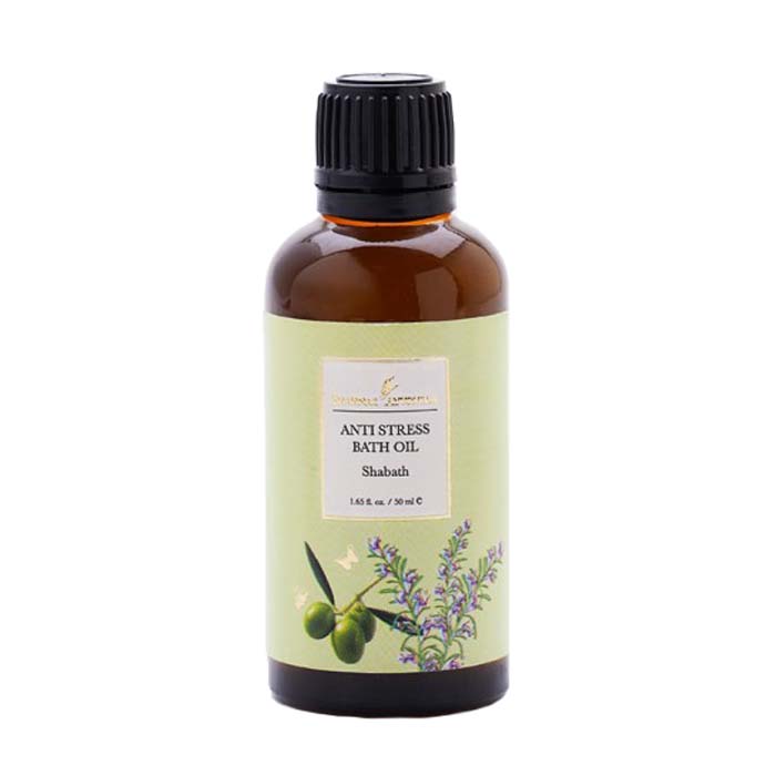 エッセンシャルオイル Rose（ローズ) 10ml シャナーズ アーユルヴェーダ