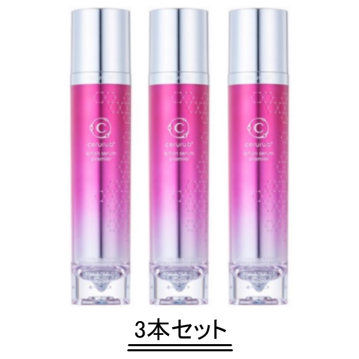 SNSで話題 M5BRTPTK5BZ 型番:M5BRTPTK5BZ