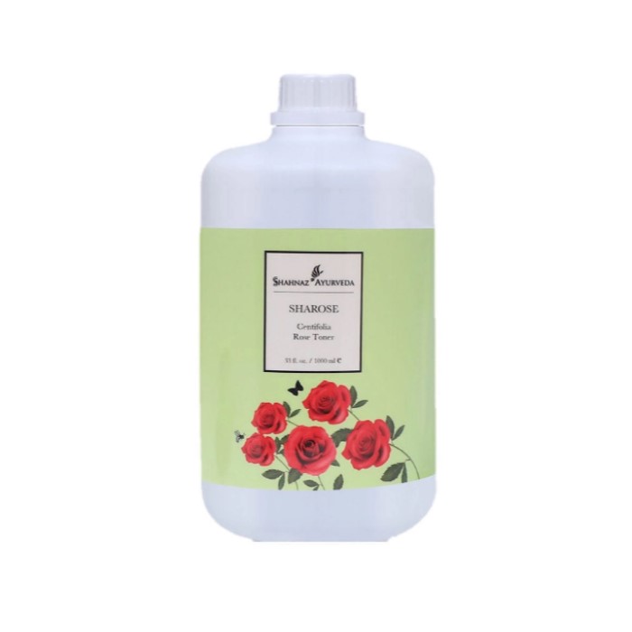 SHAMLA シャームラシャンプー1000ml シャナーズアーユルヴェーダ 楽天市場】Shahnaz Ayurveda シャナーズ アーユルヴェーダ