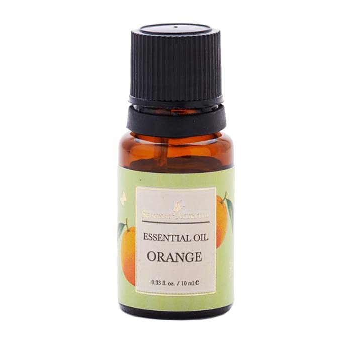 楽天市場】【送料無料】Shahnaz Ayurveda（シャナーズ アーユル