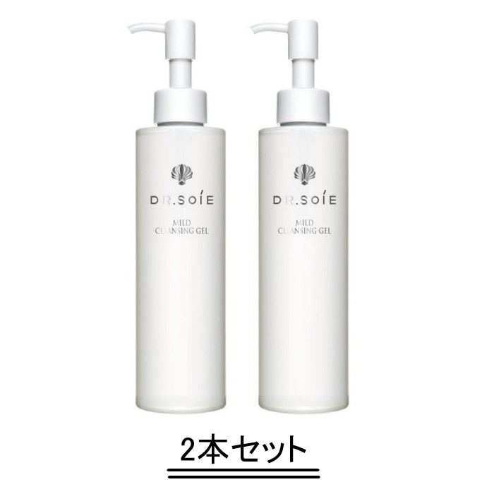 楽天市場】【正規品】☆送料無料☆ CPコスメティクス ソワーニュ