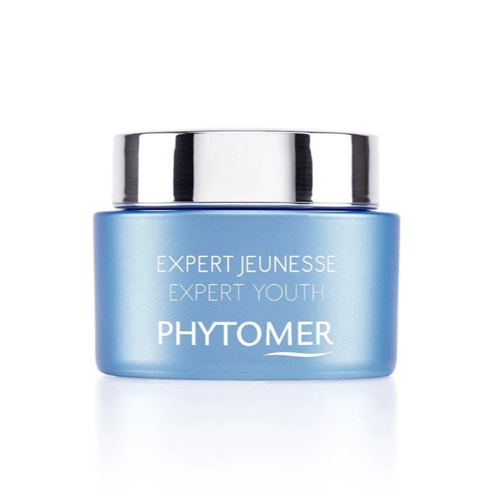 PHYTOMER フィトメール エクスベール クリームll 50ml【送料無料】