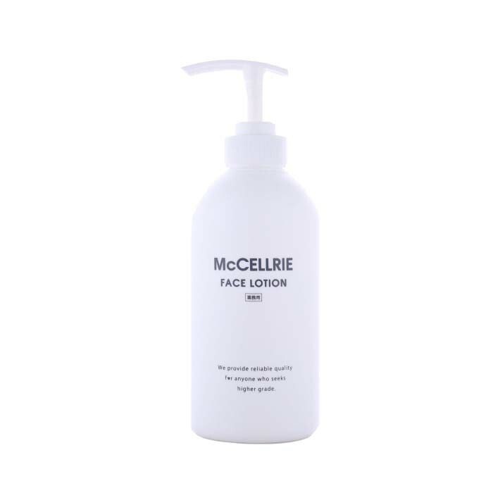 McCELLRIE【業務用】クレンジングジェル マクセリー化粧品業務用クレンジングジェル | 【マッコイ公式