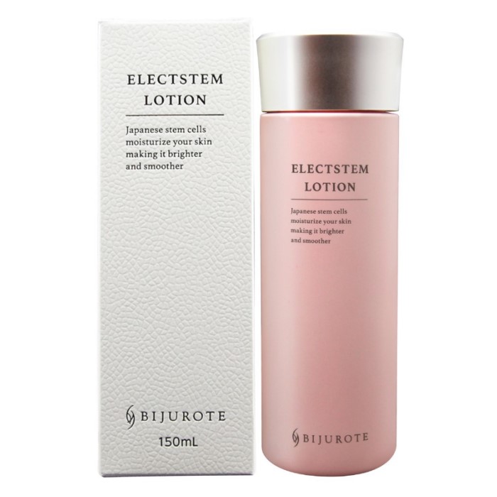 楽天市場】BIJUROTE ビジュローテ リジェネレーティング ローション