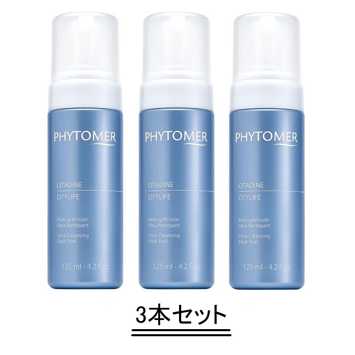[売れ筋 最短翌日お届け ] MB0KVC7Z1WE (MB0KVC7Z1WE)