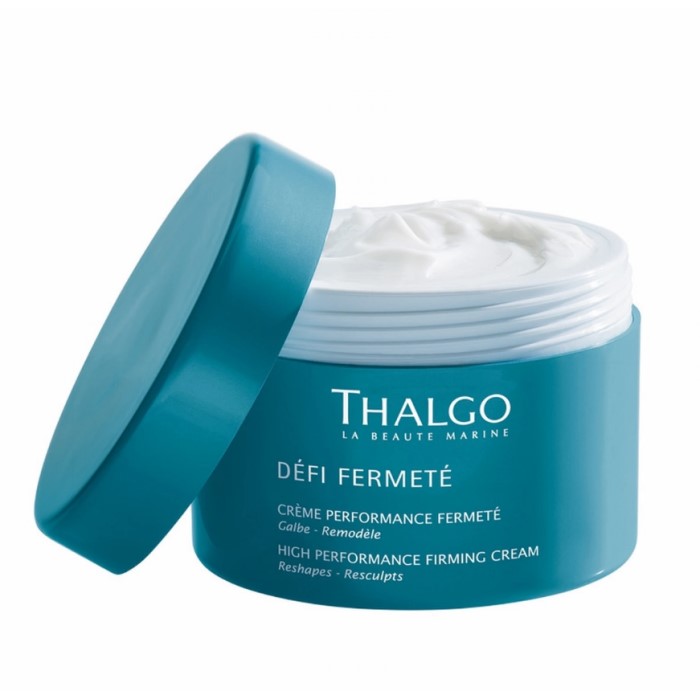 楽天市場】THALGO（タルゴ）タルゴ ソワンコンブレ リッチ