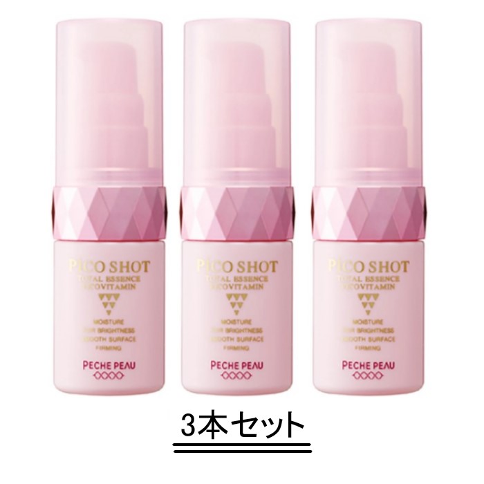 SNSで話題 MGWYO8074HH [MGWYO8074HH]