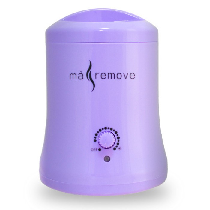 ファッションなデザイン ma remove(マ・リムーブ)The 700g ハード