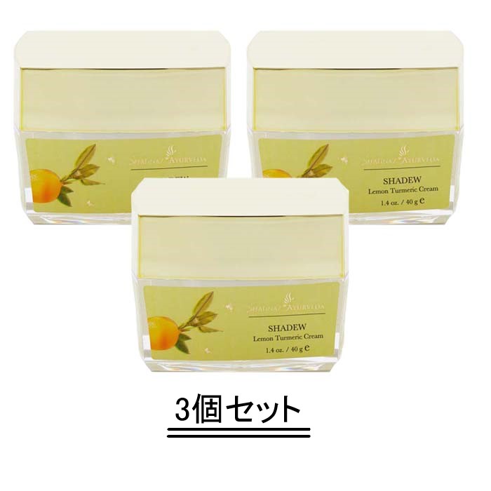 シャーライフ 40g シャナーズ アーユルヴェーダ 楽天市場】Shahnaz Ayurveda シャナーズ アーユルヴェーダ