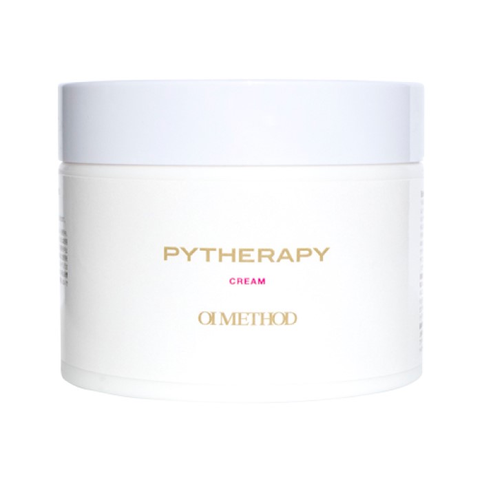 楽天市場】OI method FEMRY フェムリー オーアイメソッド パイ