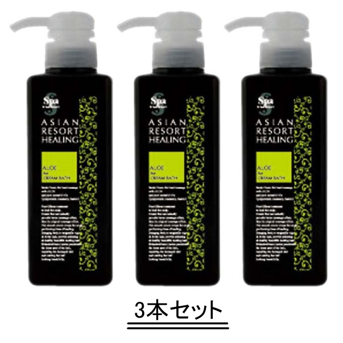 圧倒的人気 在庫あり MDWWPEL91NU 型番:MDWWPEL91NU