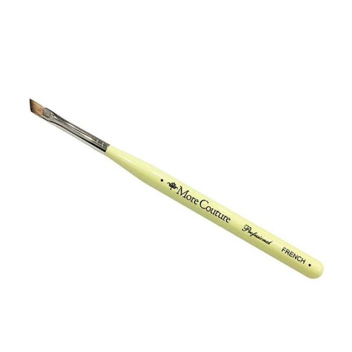 【値下げ】モアクチュール パーフェクトAブラシ⑦ 255-mo-g01300000.jpg