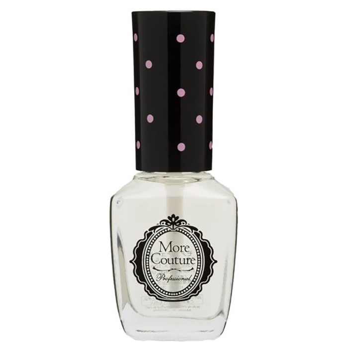 新品未開封　モアクチュール　アクリルリキッド　200ml 2本 楽天市場】【新品未開封】 More Couture (モアクチュール) ザ