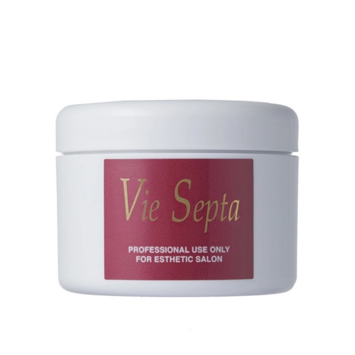 vie septa ビセプター スキンクリーム CR-04 82g【送料無料】