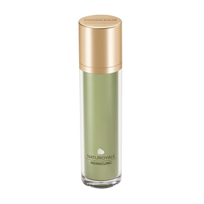 楽天市場】PHYTOCEANE フィトオセアン ナチュラル クレンジング