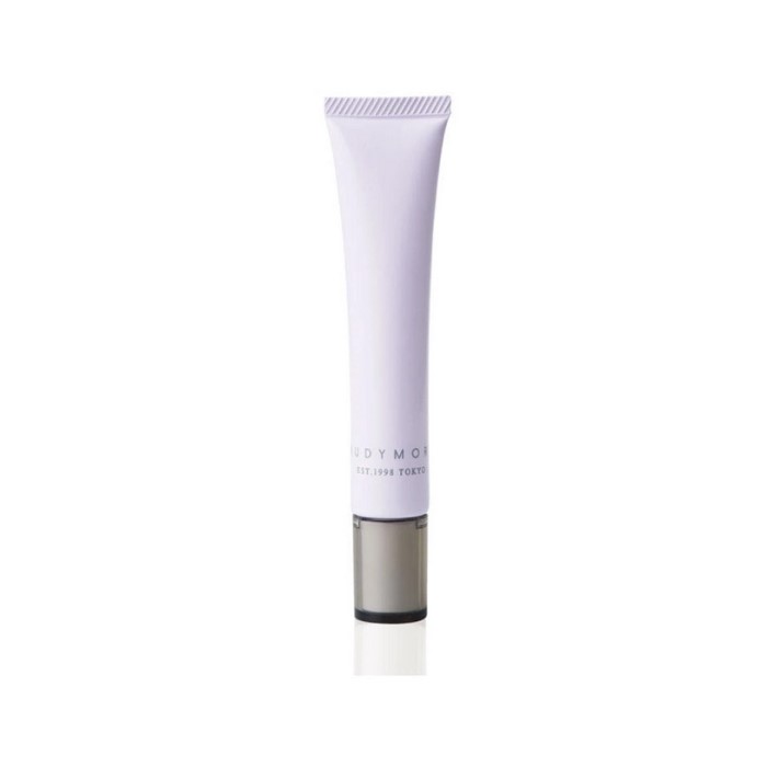 NUDYMORE ヌーディモア ミストインクリーム 30ml【送料無料】