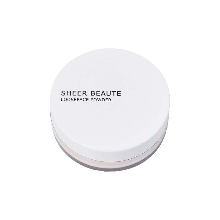 楽天市場】PECHE PEAU ピーチポウ シアーボーテ UVブロック50 35g【2本