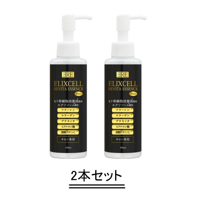imgrc0180289244.jpg
