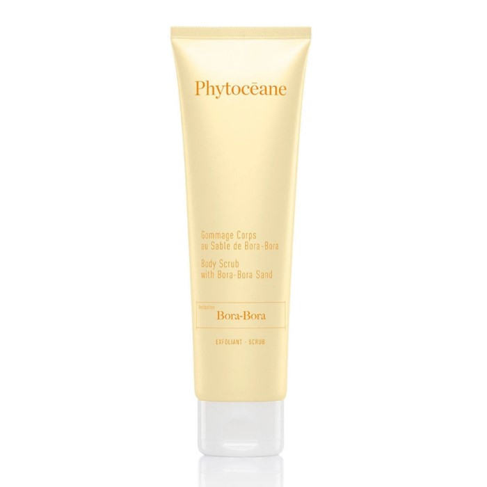 楽天市場】PHYTOCEANE フィトオセアン ボラボラ ボディローション