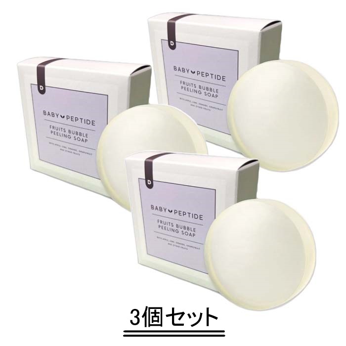 楽天市場】OI method FEMRY フェムリー オーアイメソッド パイテラピー エッセンスシャンテ 70g 【送料無料】 : Good  thing -グッドシング-