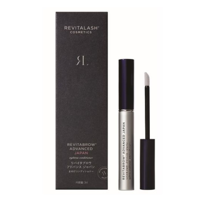 リバイタブロウ　アドバンスジャパン imgrc0180786857.jpg