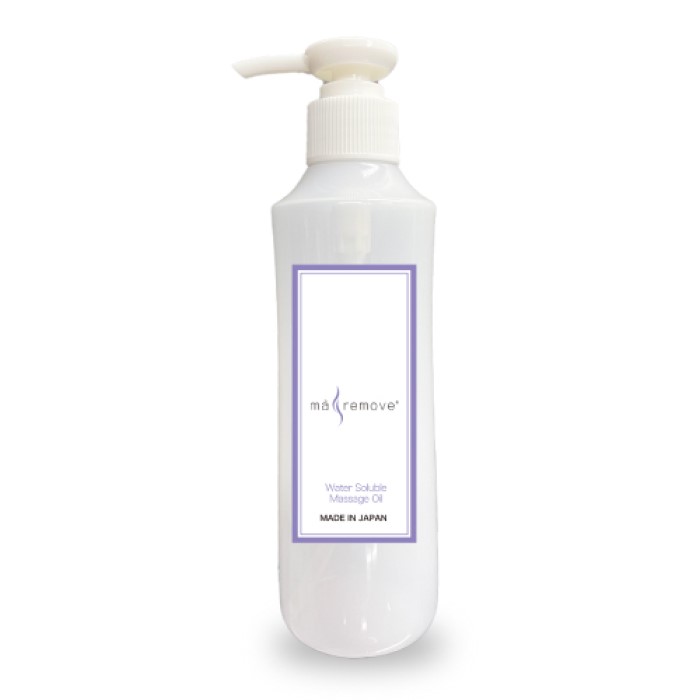 新品・未開封❣️ ヤングリビング　リラクゼーションマッサージオイル　236ml Amazon | オーソイーズ マッサージオイル 236ml | Young Living