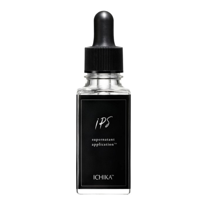 【新品未開封】ICHIKA イチカ　iPS SNA美容クリーム　30g 楽天市場】ICHIKA SNA 美容クリーム 30g iPS supernatant
