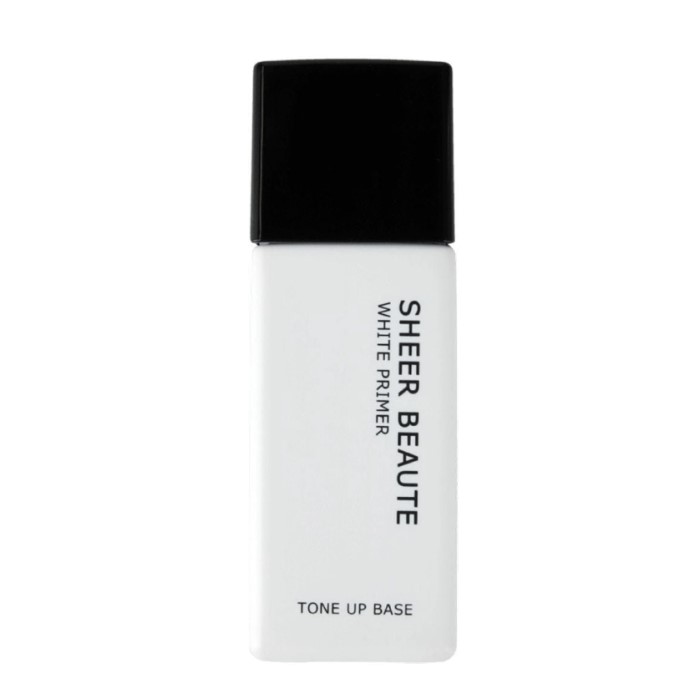 楽天市場】PECHE PEAU ピーチポウ プラチナセレブ ホワイト サン