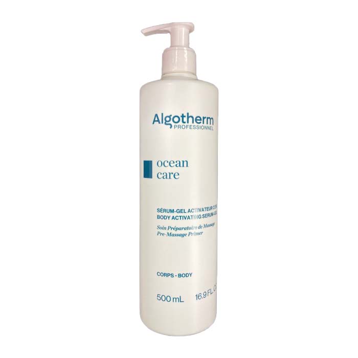 アルゴテルム キ アエリス マスク ピール オフ 500g 楽天市場】ALGOTHERM アルゴテルム キ アエリス マスク