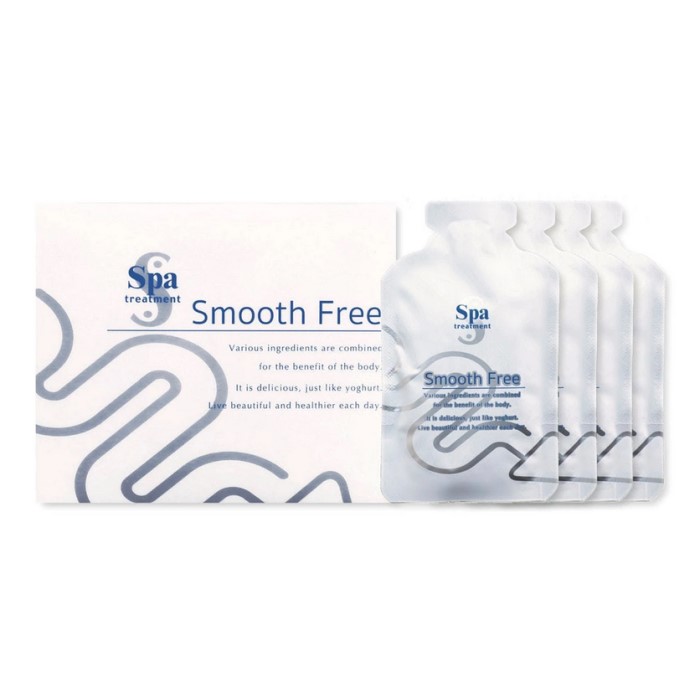 スパトリートメント　ザ・スパ　フェイシャルホワイトマスク　500g /メーカー公認店/正規品/ 楽天市場】スパトリートメント ザ・スパ フェイシャルホワイトマスク