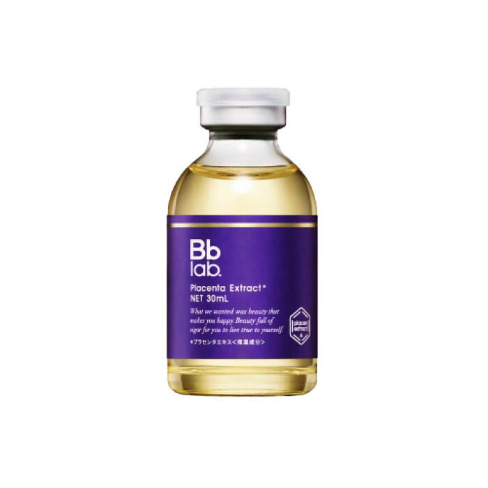 楽天市場】〔メーカー終了にて在庫限り・30mL〕BB LABORATORIES