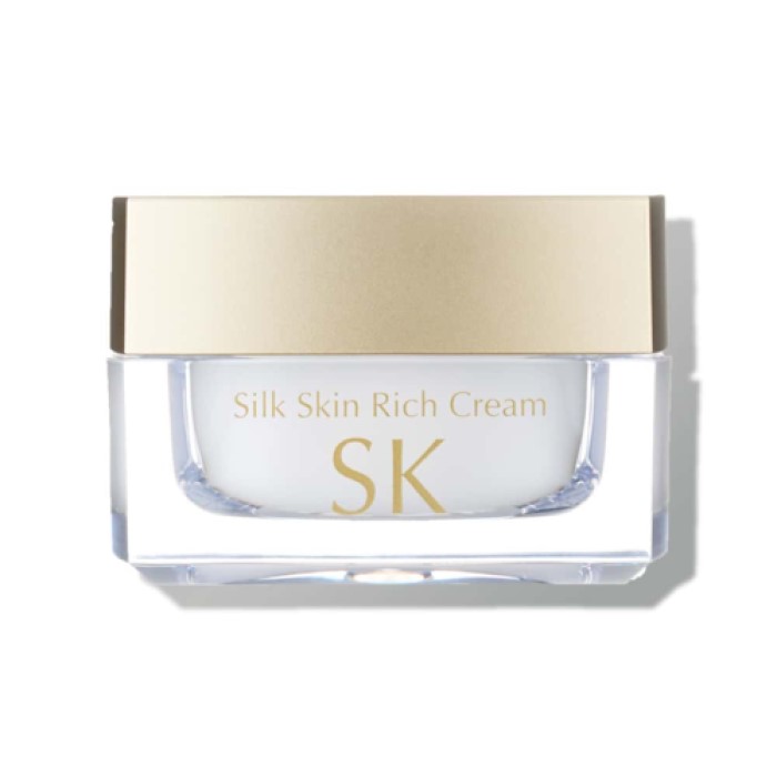 SK シルククレンジングジェル 200g & シルクスキンローション 100ml imgrc0190732667.jpg