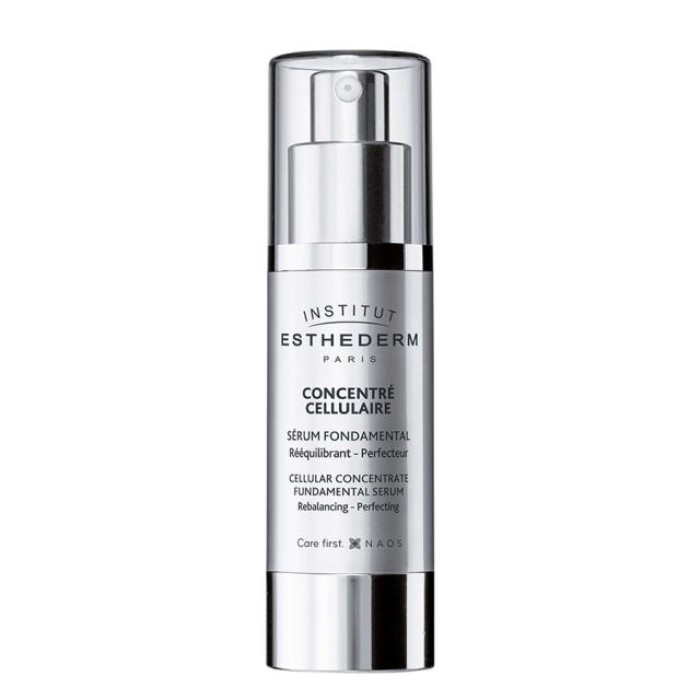ESTHEDERM エステダム ユニバーサル セロム 30ml【送料無料】