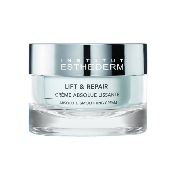楽天市場】エステダム リフシス バーム 50ml ESTHEDERM 正規品 送料