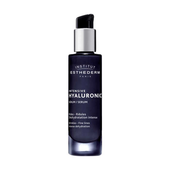 ESTHEDERM  エステ防波堤 集中的 HA セロム N 30ml【貨物輸送無料】