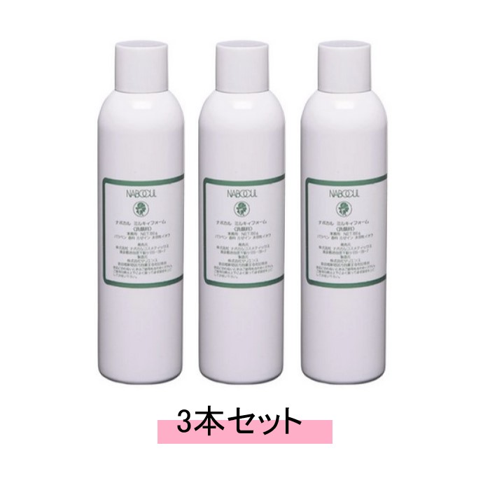 imgrc0187532965.jpg
