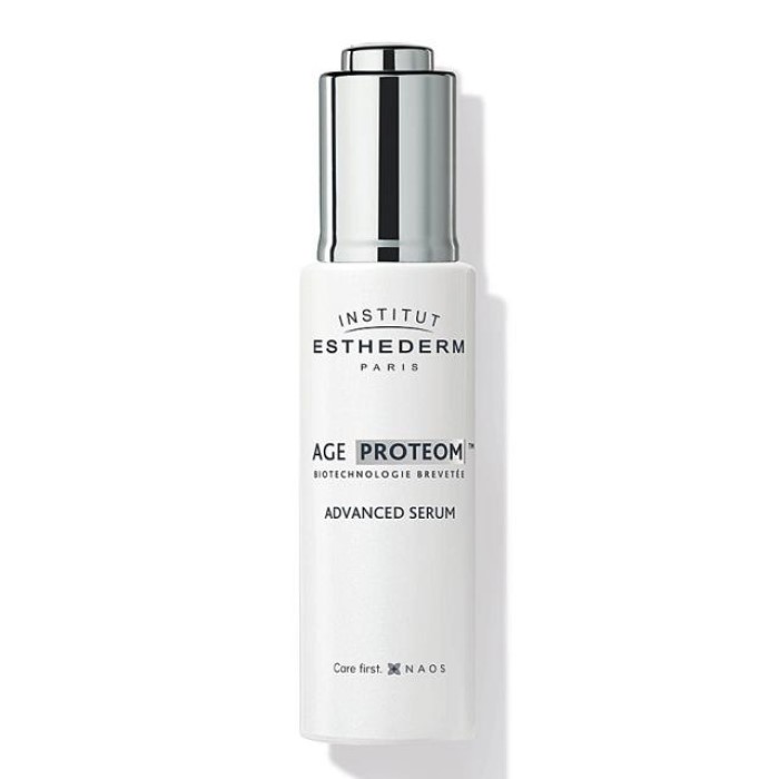 ESTHEDERM エステダム エージプロテオム 30ml【送料無料】｜Good thing -グッドシング-