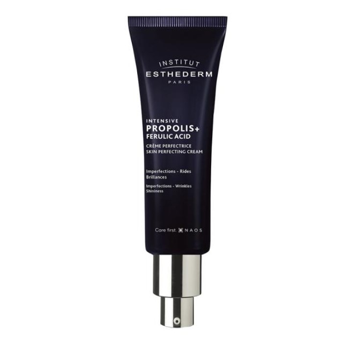 ESTHEDERM エステダム インテンシブPA クリーム 50ml【送料無料】｜Good thing -グッドシング-