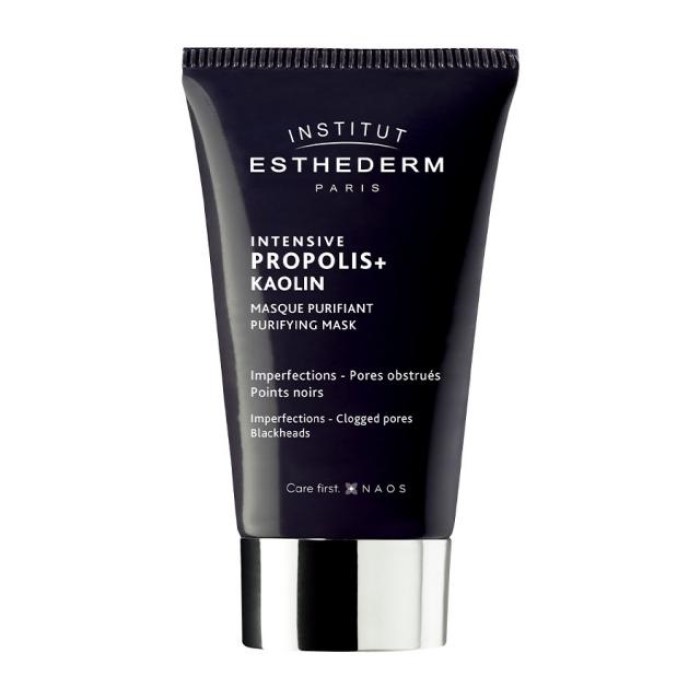 楽天市場】ESTHEDERM エステダム シクロ プラス マスク 40g×10袋