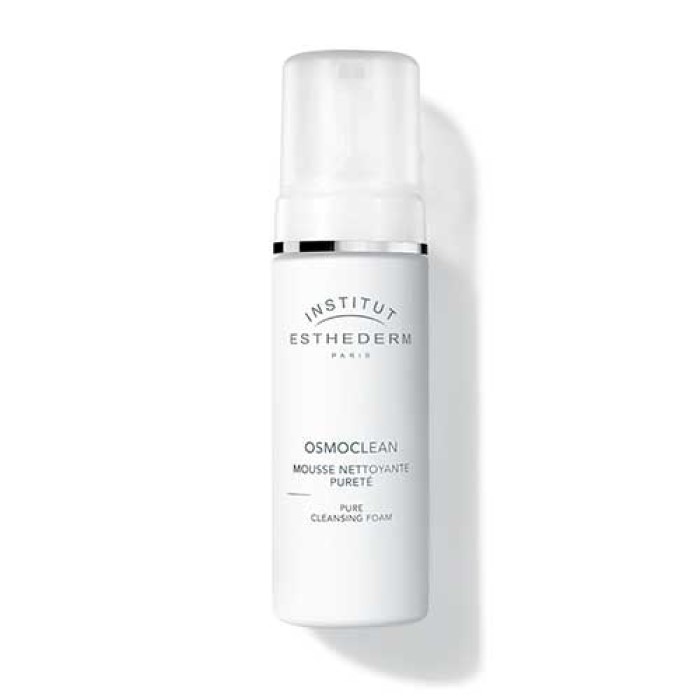 楽天市場】エステダム オスモクリーン 242g（ESTHEDERM エステダム