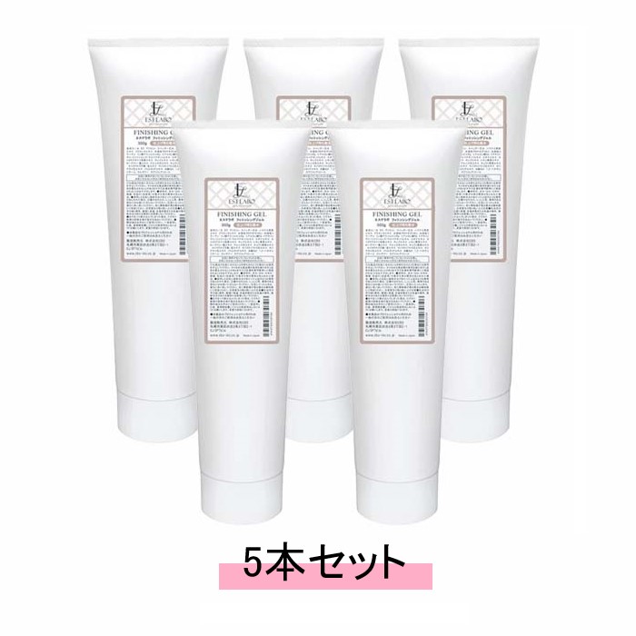 楽天市場】EST LABO エステラボ 薬用 エッセンスホワイトEL 60ml